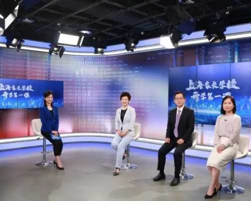 代孕宝宝地址-如何准确计算排卵期？排卵期的计算方法是什么？