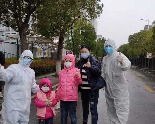 北京二代试管生儿子机率,北京中医药大学东方医院生殖科做人工授精技术怎么