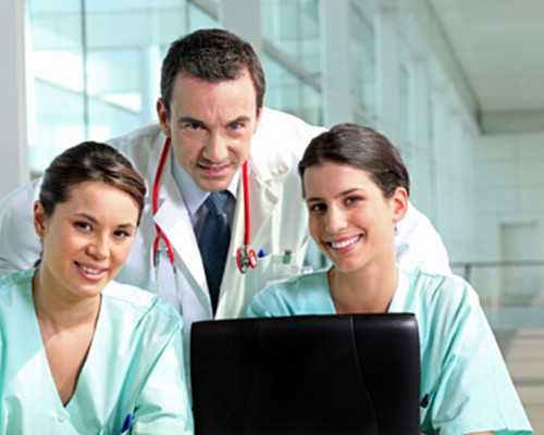 试管代孕不成功收费吗,疤痕子宫能不能试管做二胎