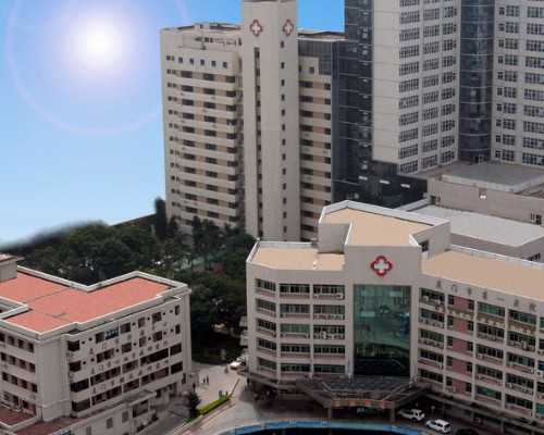 供卵代孕双胞胎电话,卵巢多囊症试管成功率有多大！卵巢多囊综合症做试管成