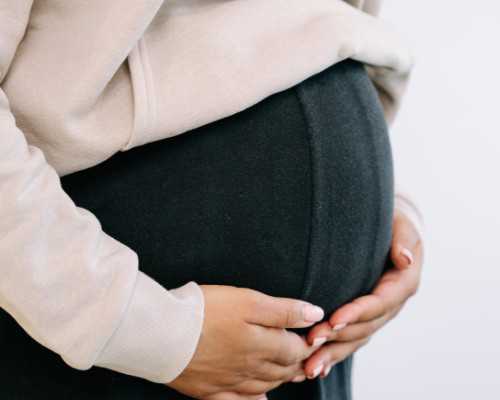 代孕机构平台,ca125升高同时有子宫内膜异位症能做试管?