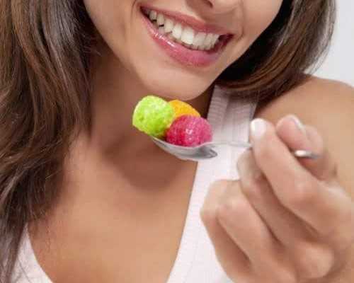 代孕收费,南方医科大学顺德医院