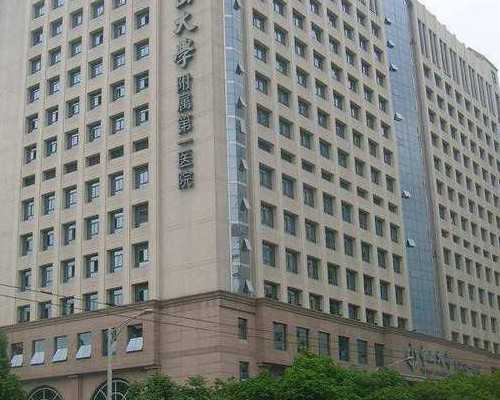 北京做试管包男孩多少钱,北京做借卵试管婴儿签约包成功的医院有哪些?