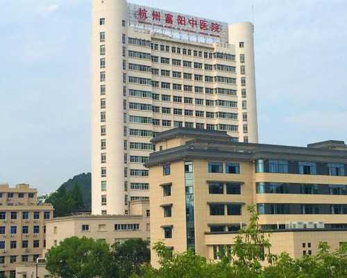 北京供卵生男孩,北京三代试管费用多少〖北京三代试管大概费用〗