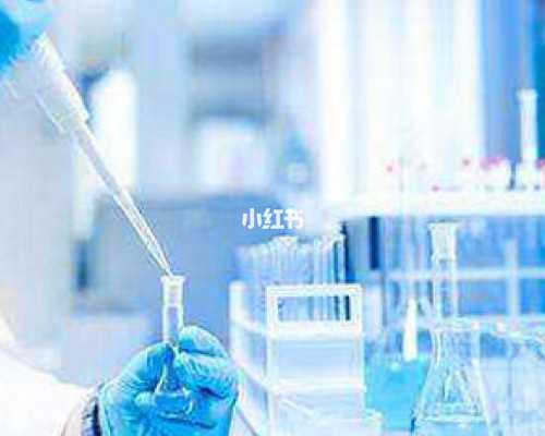 北京哪里能供卵,北京第三代试管婴儿医院有哪些国内这些知名医院可以帮到你