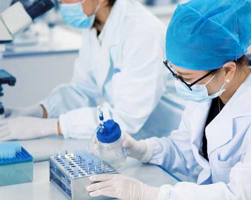 北京哪能做供精试管,北京借卵试管代怀生子医院排名前十的有哪些?结果出乎