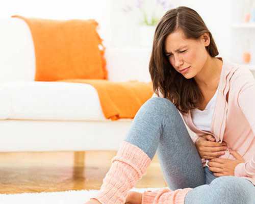 北京代生公司流程,做试管是选择当地医院好还是北京好 为什么促排要打夜针