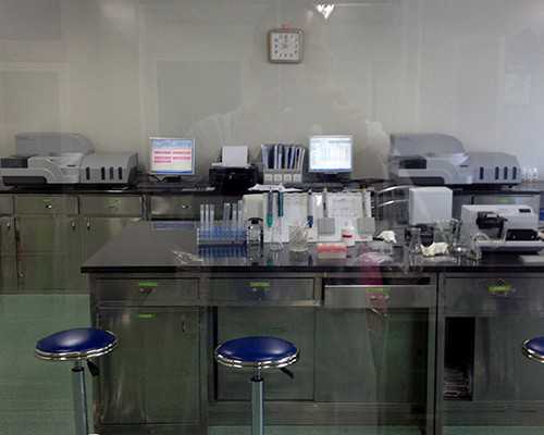 北京包生男孩价格好,北京私人医院三代试管包生男孩价格一览！费用根据情况