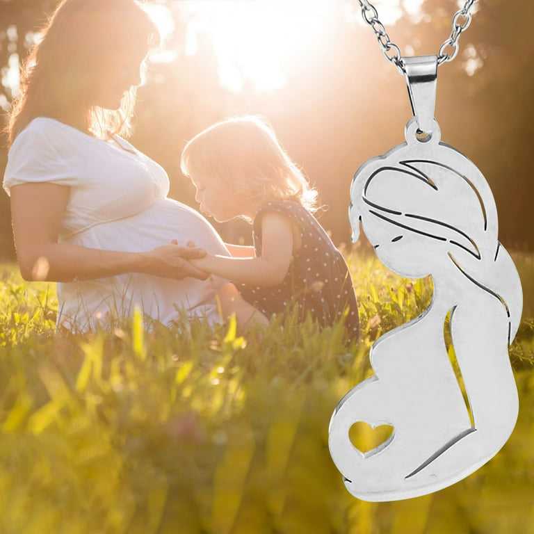 北京怎么买卵子,北京市试管婴儿一二三代费用分享，附试管成功率、费用详情