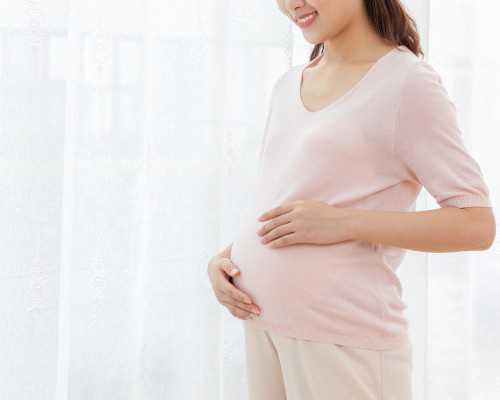 代孕要怎么办,
五个月宝宝吐奶严重,服用儿脾醒颗粒没效果怎么办