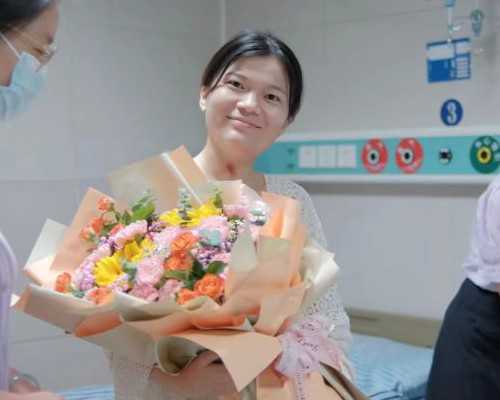 北京供卵借卵,北京三代试管中介排名