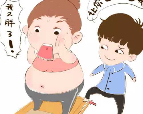 60万包生男孩_包代生孩子多少钱,抗卵巢抗体阳性是否会影响怀孕能力？