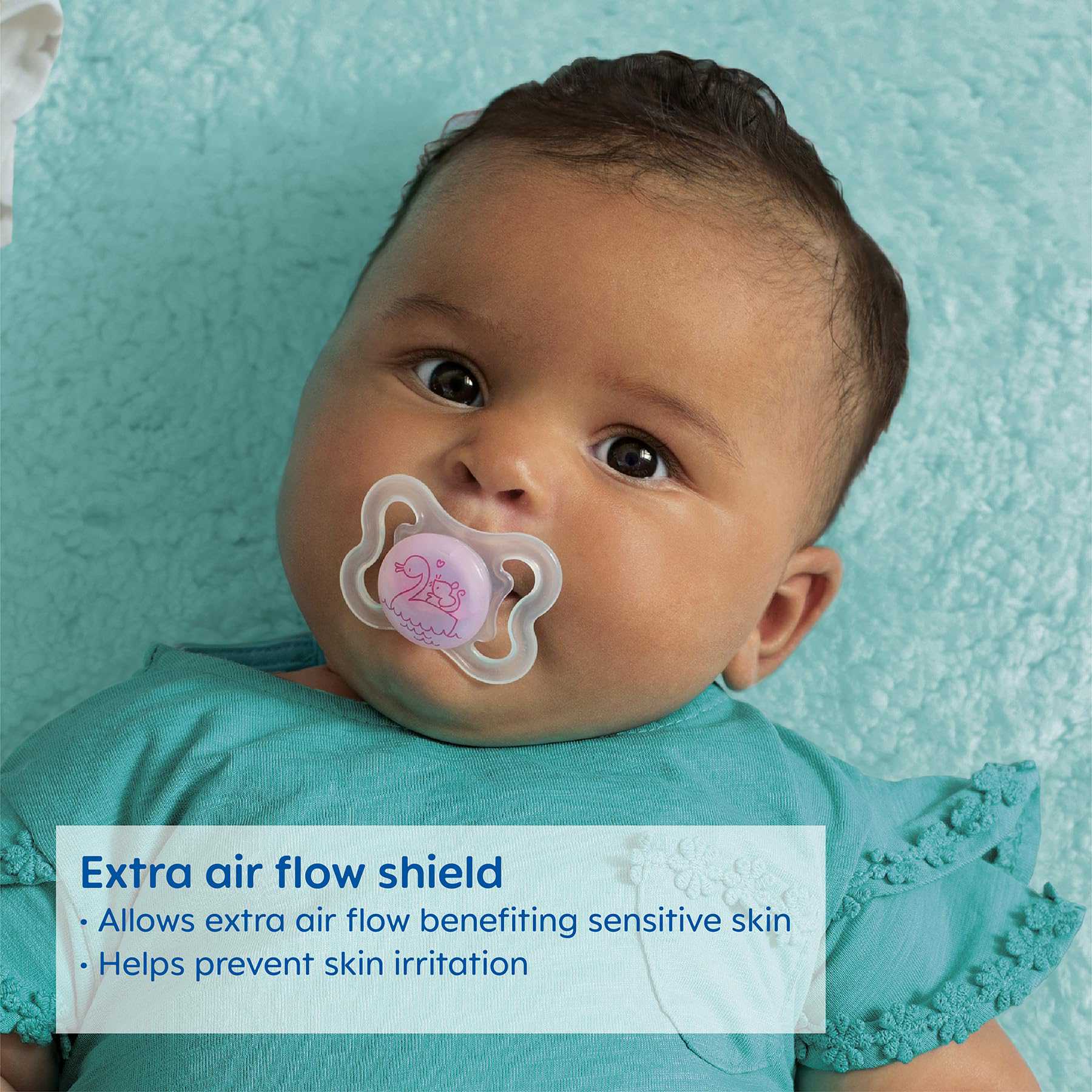 北京地下供卵哪家好,北京三代试管机构名单汇总，2026十大好评助孕医院一览