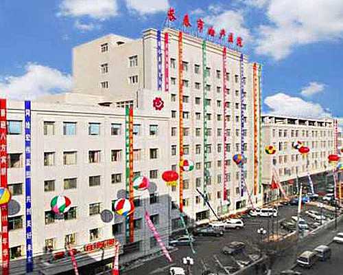 北京借卵试管代生,2026北京去俄罗斯试管婴儿助流程，该如何减少花费！