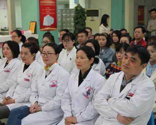 供卵试管代孕在哪里,代孕宝宝中心,2026下半年开学时间公布，孩子的开学准备清