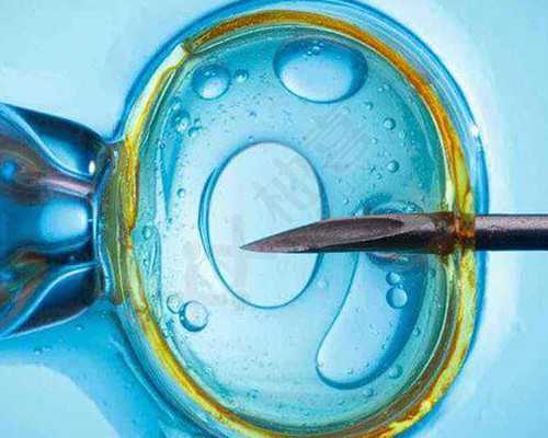 北京代怀双胞胎,去北京做试管一般要多少钱做试管流程有哪些