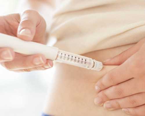 现在代孕试管成功率,精子不液化该怎么办?