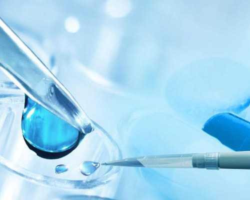 北京捐卵合约,2026年最新代生技术,北京捐卵电话