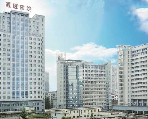 北京大学深圳医院生殖中心可以供卵试管吗?