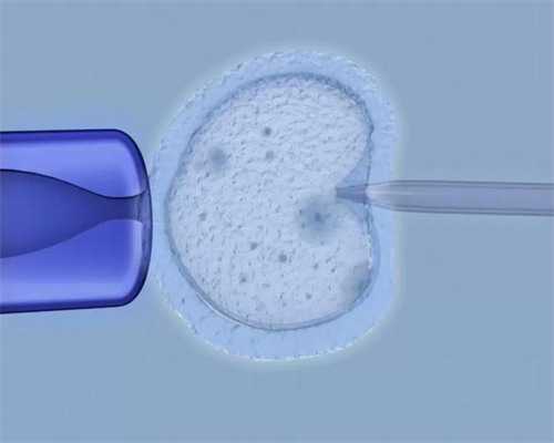 北京靠谱助孕,离顺义近的可以做试管婴儿的医院？北京顺义医院可以做人流吗