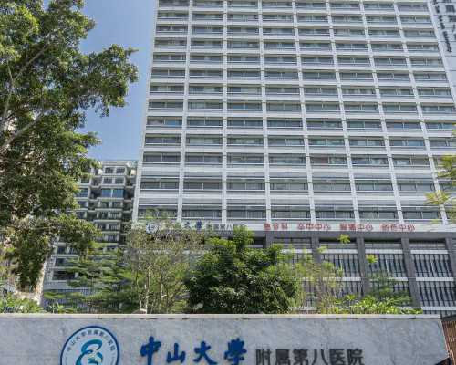 代孕权威机构,子宫内膜薄移植囊胚成功率高不高