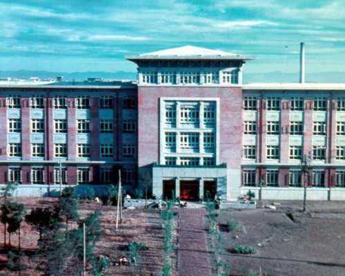 北京国内试管供卵的医院,北京协和医院二代试管婴儿经历分享，可以实现吗？