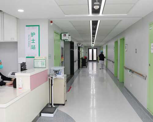 北京正规供卵平台,北京私立医院做试管多少钱内附试管助孕省钱攻略