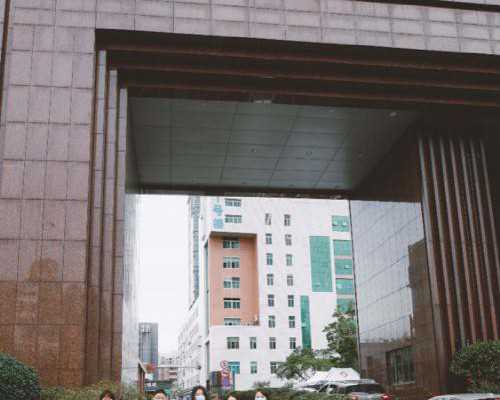 北京借卵试管实验室,北京三代试管婴儿医院排名