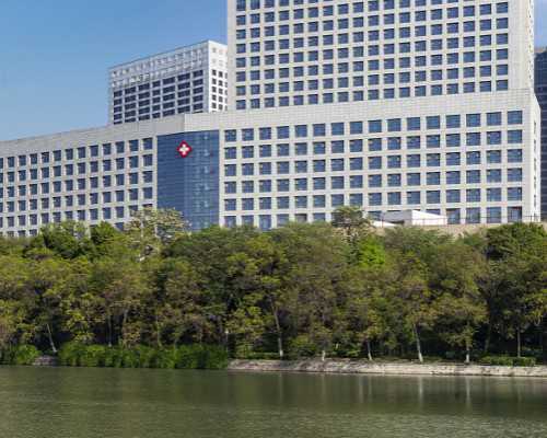 北京供卵试管婴儿费用多少?供卵费用6-15万不等!