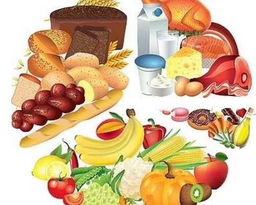 北京借卵的卵子从哪里来的,北京人工受孕费用大约多少钱,看下具体流程