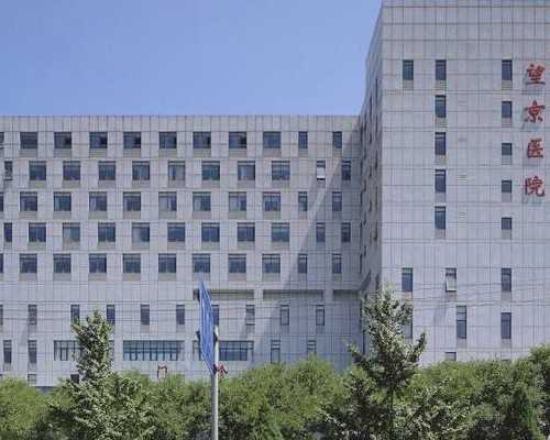 北京机构做供卵,北京有哪几家医院可以做试管婴儿！费用也会有区别！