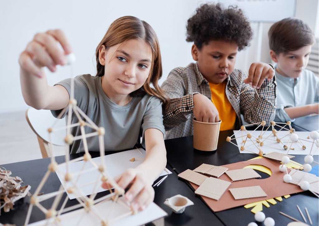 2026北京试管三代助孕生男孩机构名单，附最新收费