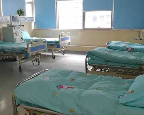 北京包生孩子正规机构,去北京协和医院做试管，什么时候能约到何方方医生？