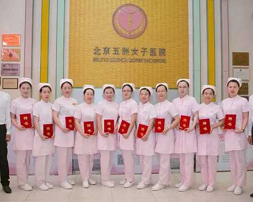 代生中介机构-内膜c型如何改善？