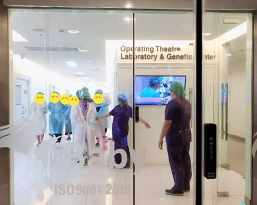 北京供卵试管价格徴,北京私立供卵试管医院