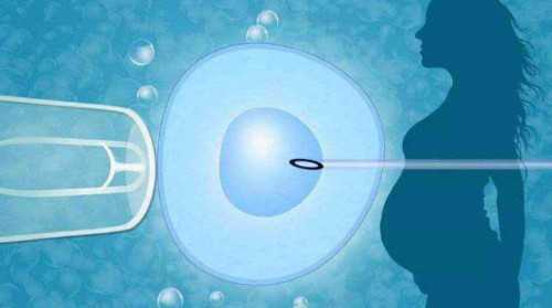 北京借卵代生女孩,2026北京不建档可以产检的医院名单?要花费多少钱!