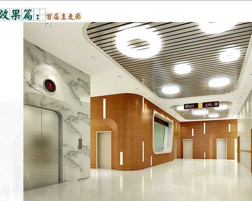 代孕网官网_试管代孕官方网,左侧输卵管堵塞症状有哪些?左右单侧输卵管不同