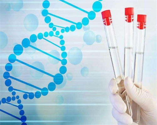 北京先天性无子宫有什么办法能怀孕？能做试管助孕吗？