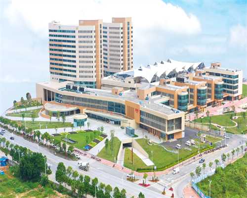 孕妇宫腔积液的病情分析