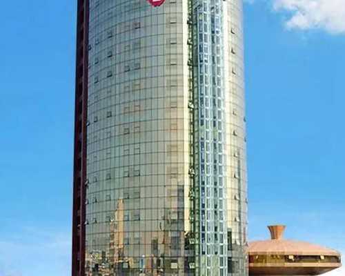 北京代孕双胞胎费用