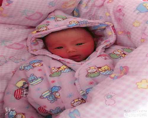 广州成功宝贝成功宝贝代孕妈妈：种植牙过程是怎么样的？有哪