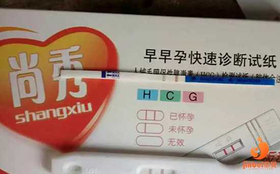 上海供卵不用排队，上海人工受孕好选择性别